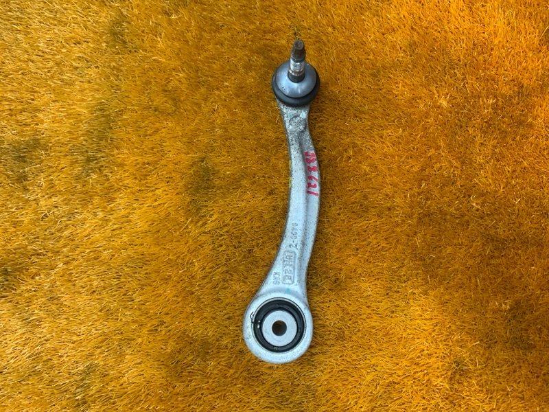 Рычаг подвески верхний, 1800 рублей, Красноярск