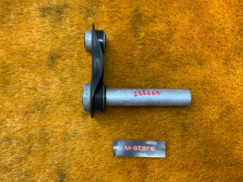 Рычаг подвески нижний, 400 рублей, Красноярск