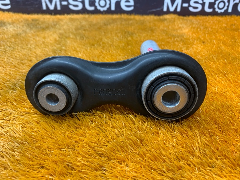 Рычаг подвески нижний, 400 рублей, Красноярск