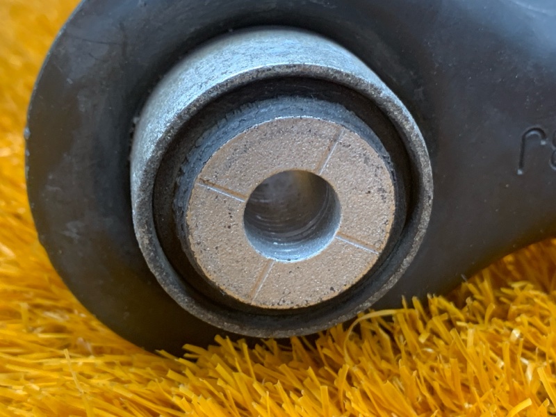 Рычаг подвески нижний, 400 рублей, Красноярск