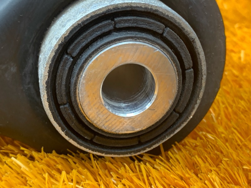 Рычаг подвески нижний, 400 рублей, Красноярск