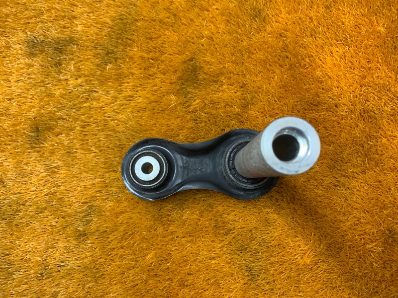 Рычаг подвески нижний, 400 рублей, Красноярск