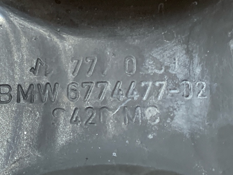 Рычаг подвески нижний, 400 рублей, Красноярск