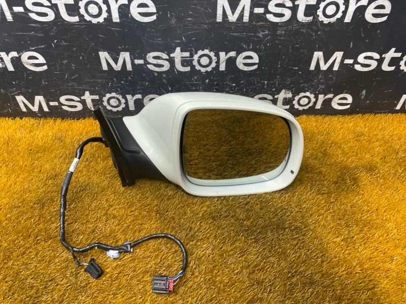 зеркало, 4500 рублей, Красноярск