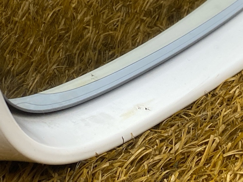 зеркало, 4500 рублей, Красноярск