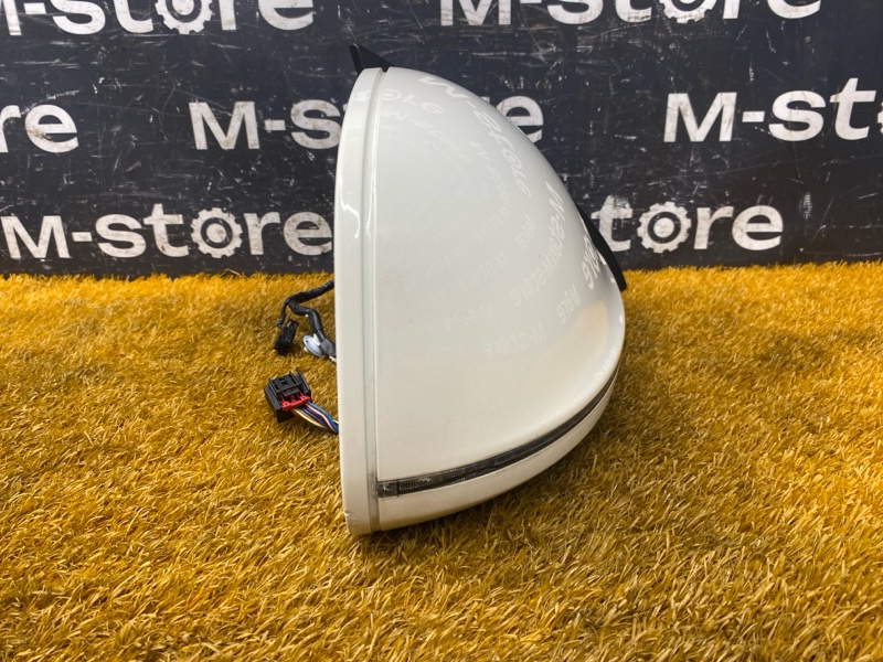 зеркало, 4500 рублей, Красноярск