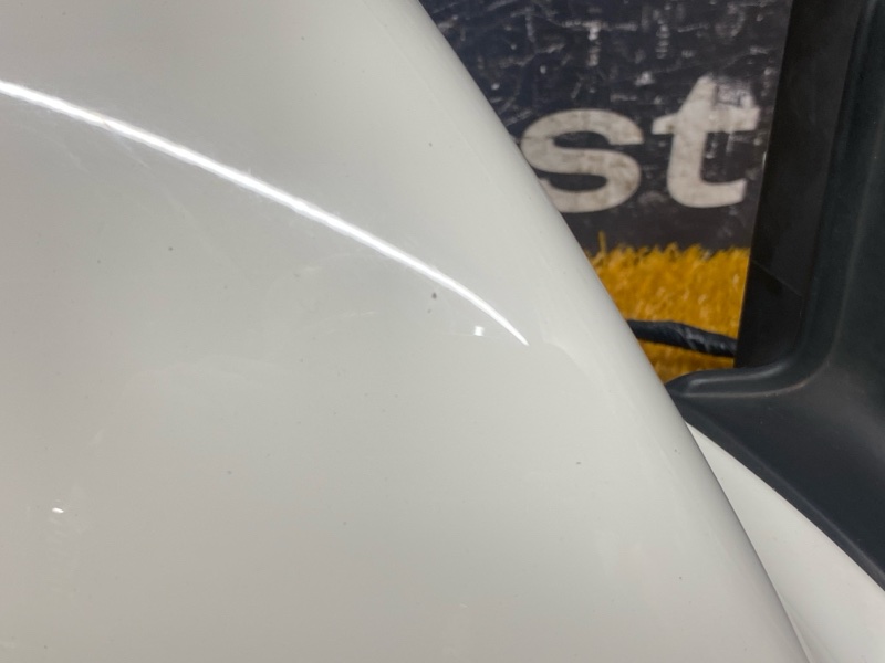 зеркало, 4500 рублей, Красноярск