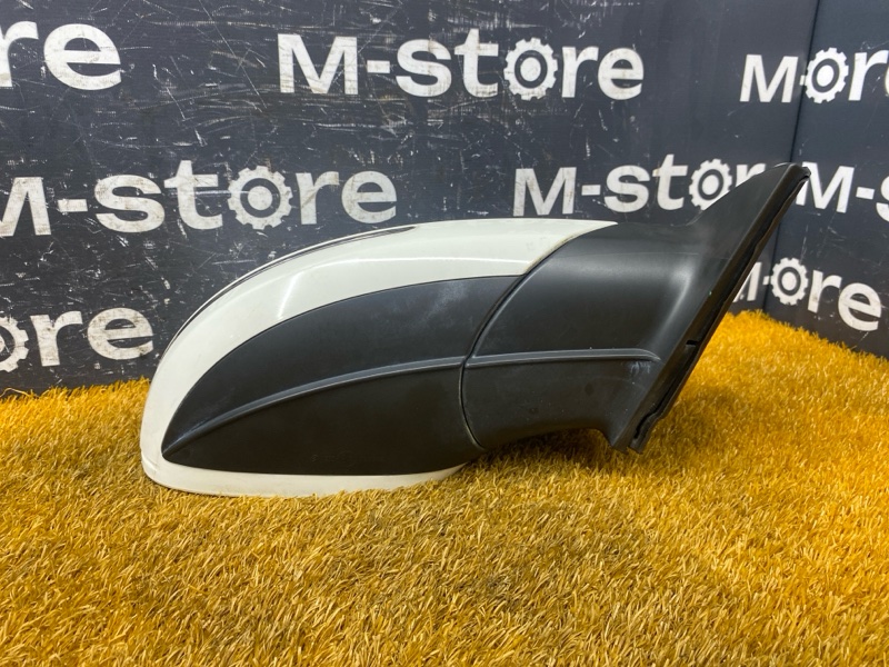 зеркало, 4500 рублей, Красноярск