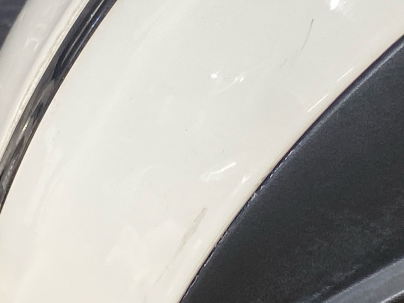 зеркало, 4500 рублей, Красноярск