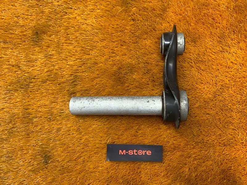 Рычаг подвески нижний, 400 рублей, Красноярск