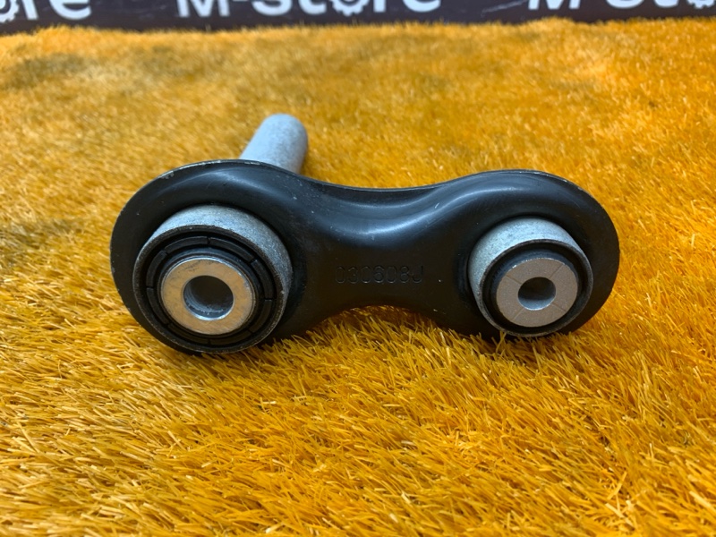 Рычаг подвески нижний, 400 рублей, Красноярск