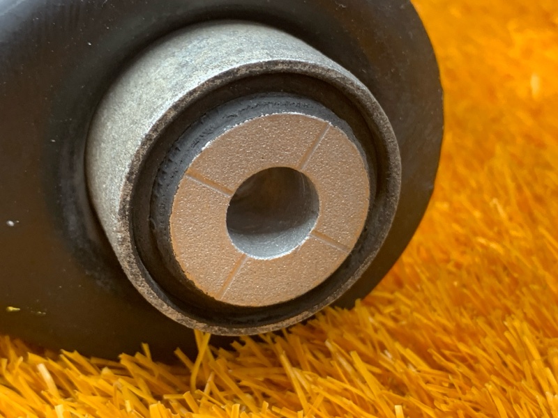 Рычаг подвески нижний, 400 рублей, Красноярск