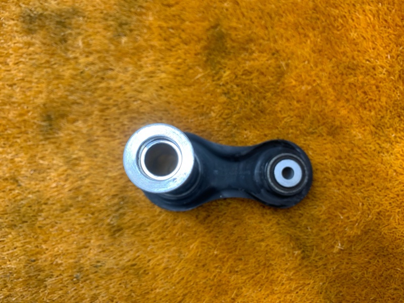 Рычаг подвески нижний, 400 рублей, Красноярск