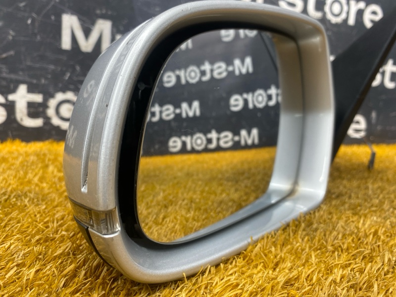 зеркало, 3000 рублей, Красноярск