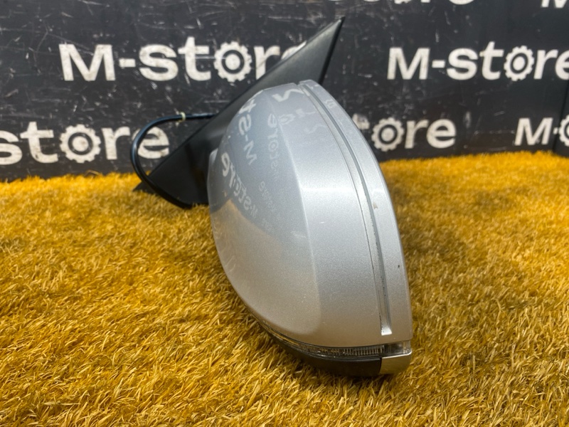 зеркало, 3000 рублей, Красноярск