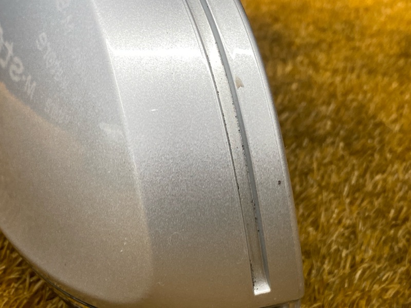 зеркало, 3000 рублей, Красноярск