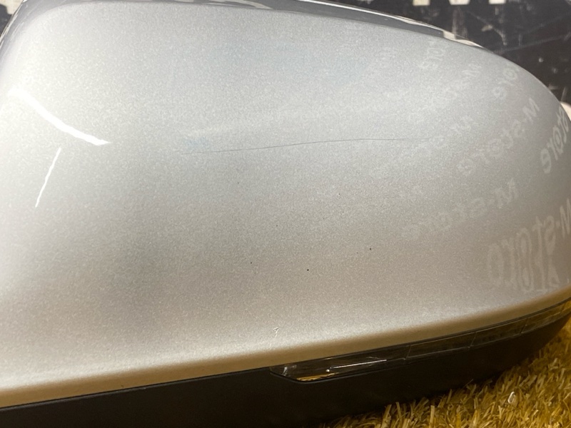 зеркало, 3000 рублей, Красноярск