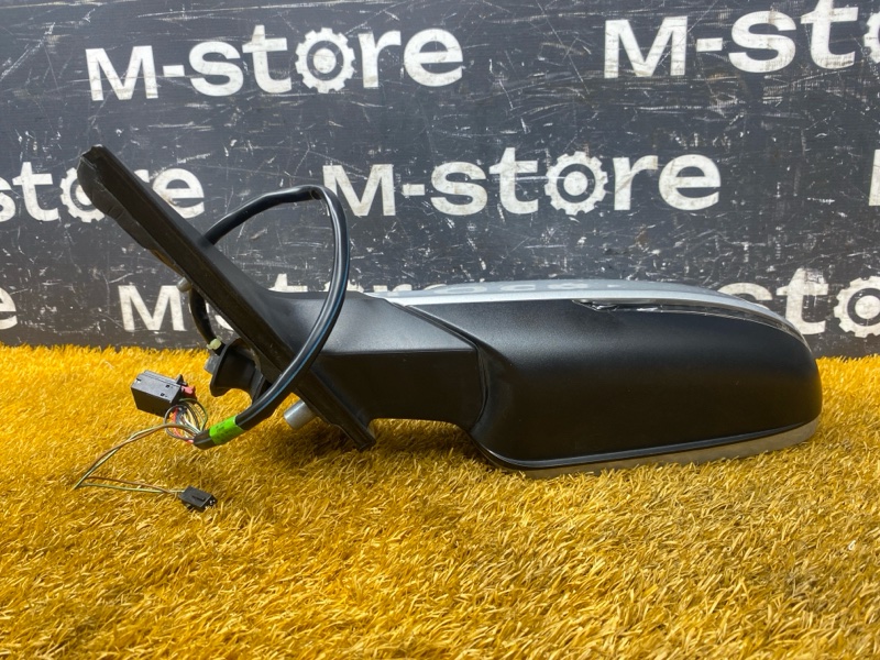 зеркало, 3000 рублей, Красноярск