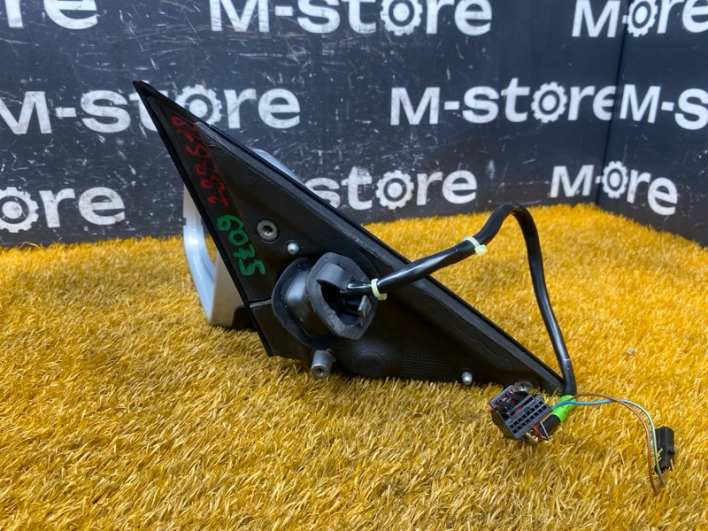 зеркало, 3000 рублей, Красноярск