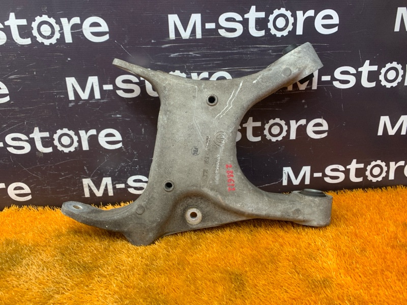 Рычаг подвески нижний, 12500 рублей, Красноярск