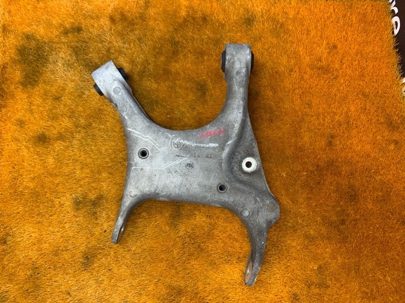 Рычаг подвески нижний, 12500 рублей, Красноярск