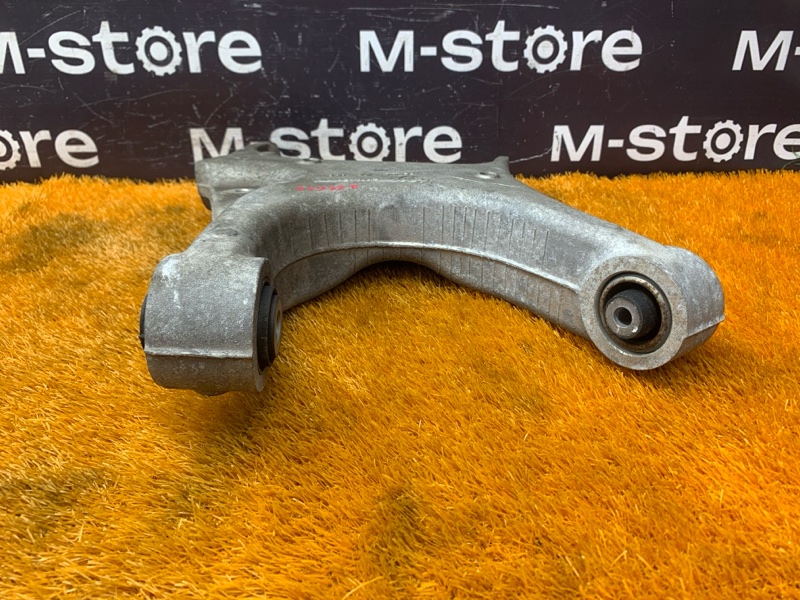 Рычаг подвески нижний, 12500 рублей, Красноярск