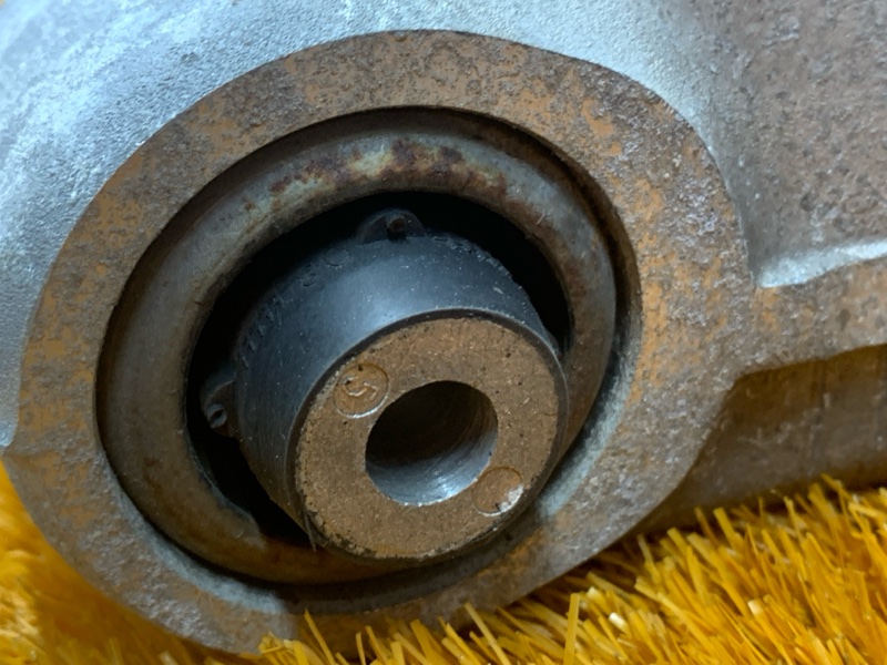 Рычаг подвески нижний, 12500 рублей, Красноярск