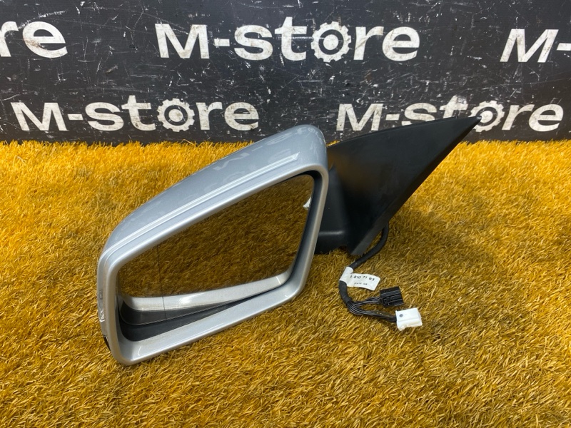 зеркало, 10500 рублей, Красноярск