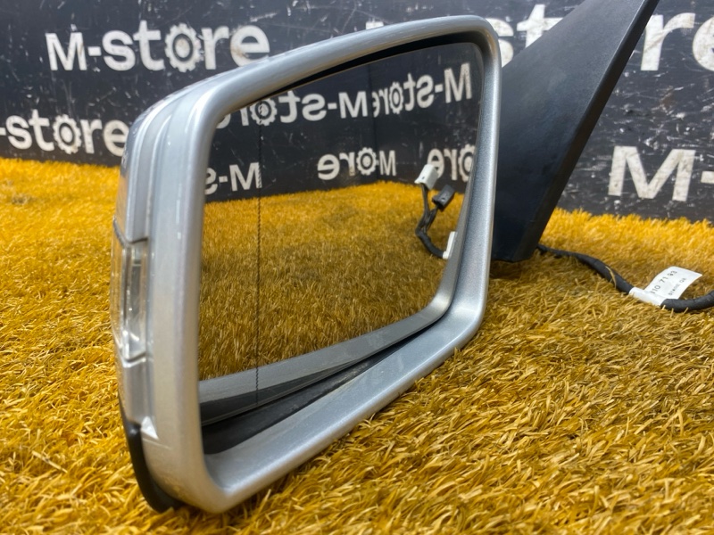 зеркало, 10500 рублей, Красноярск