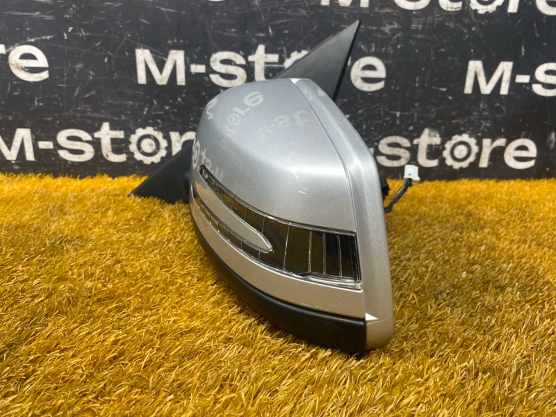 зеркало, 10500 рублей, Красноярск