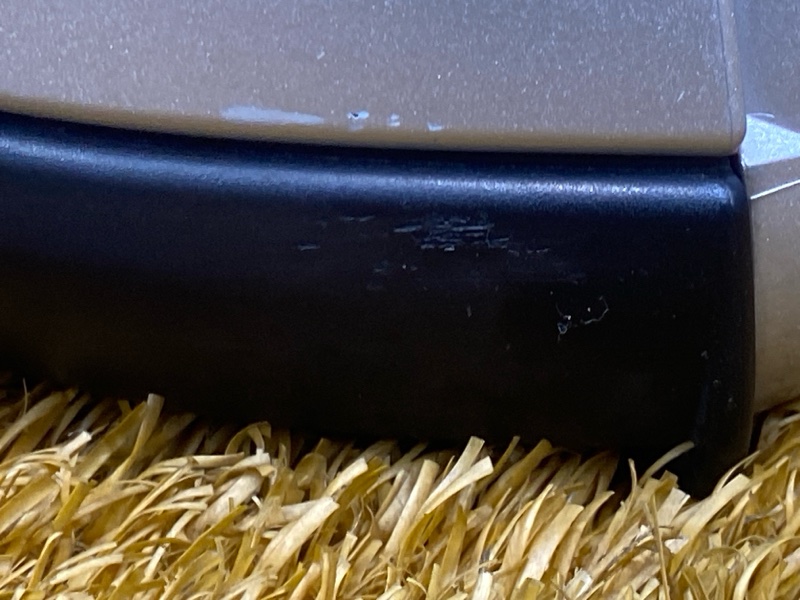 зеркало, 10500 рублей, Красноярск