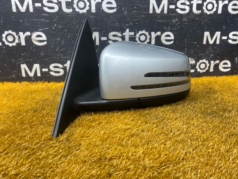 зеркало, 10500 рублей, Красноярск