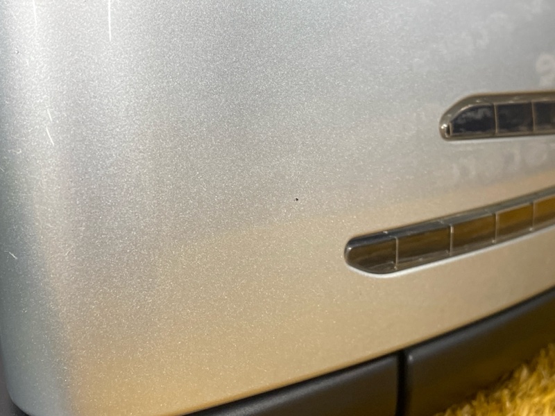 зеркало, 10500 рублей, Красноярск