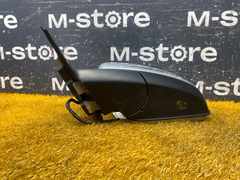 зеркало, 10500 рублей, Красноярск