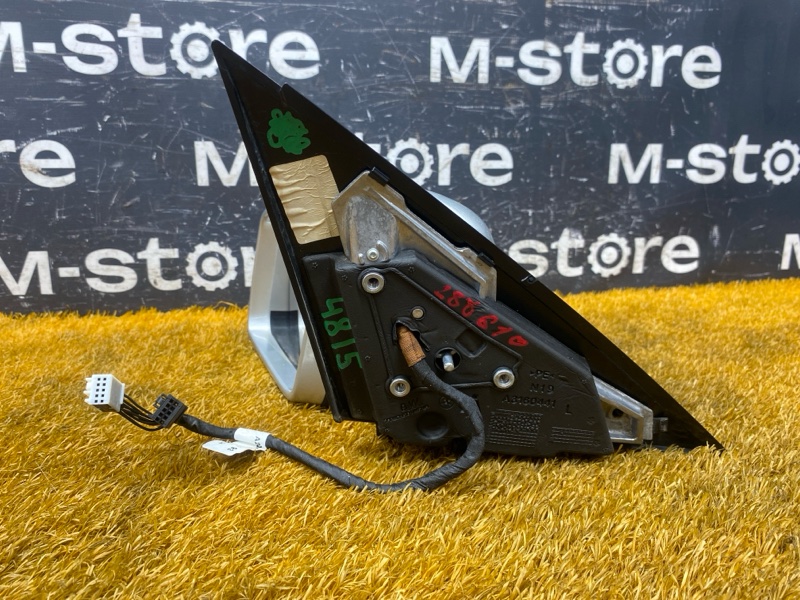 зеркало, 10500 рублей, Красноярск