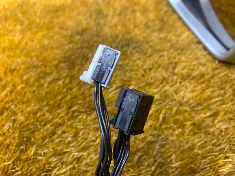 зеркало, 10500 рублей, Красноярск