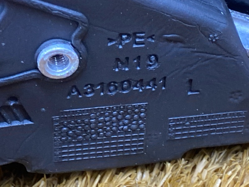 зеркало, 10500 рублей, Красноярск