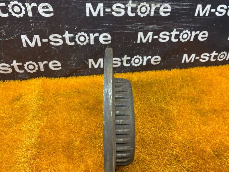 Диск тормозной, 6500 рублей, Красноярск