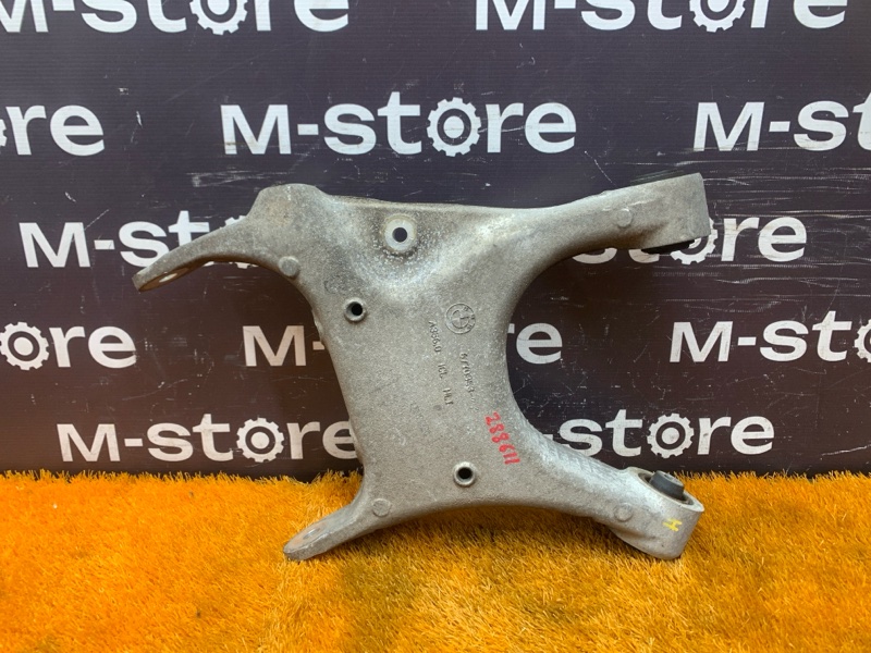 Рычаг подвески нижний, 11000 рублей, Красноярск