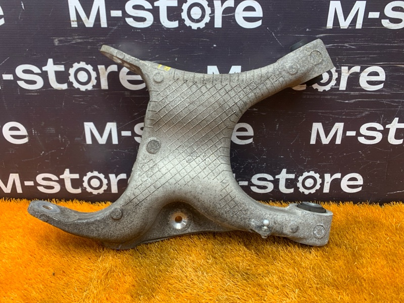 Рычаг подвески нижний, 11000 рублей, Красноярск