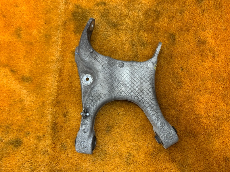 Рычаг подвески нижний, 11000 рублей, Красноярск