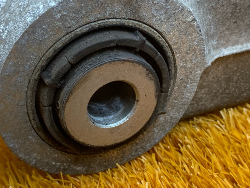 Рычаг подвески нижний, 11000 рублей, Красноярск