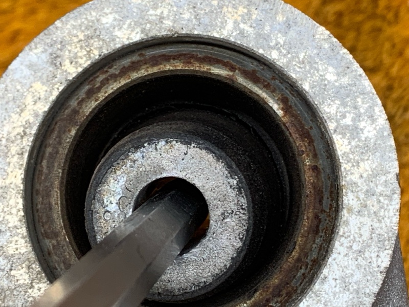 Рычаг подвески нижний, 11000 рублей, Красноярск