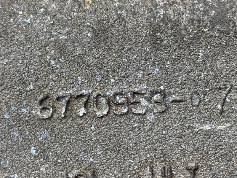 Рычаг подвески нижний, 11000 рублей, Красноярск