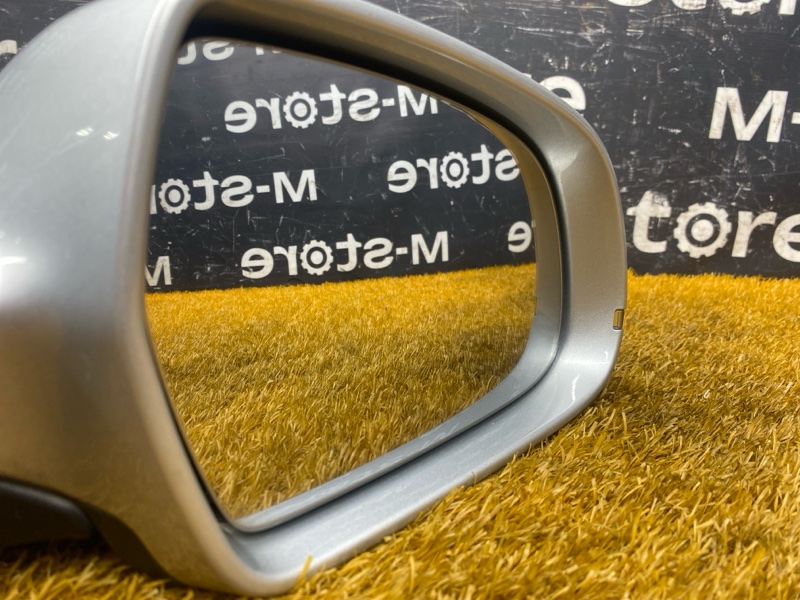 зеркало, 3000 рублей, Красноярск