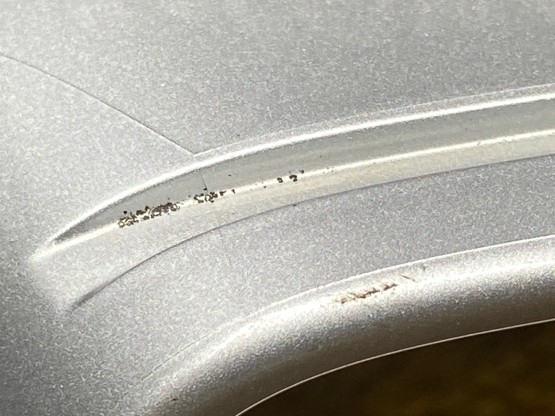 зеркало, 3000 рублей, Красноярск