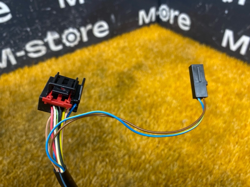 зеркало, 3000 рублей, Красноярск