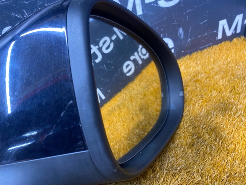 зеркало, 25000 рублей, Красноярск