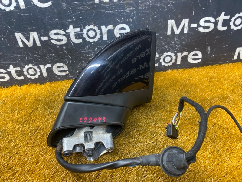 зеркало, 25000 рублей, Красноярск