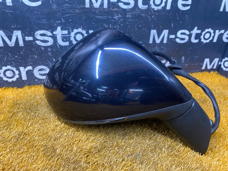 зеркало, 25000 рублей, Красноярск